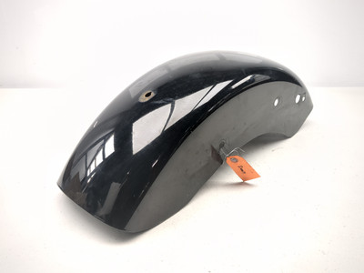 20-24 Harley Softail Standard FXST Rear Wheel Fender