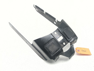 20-24 Harley Softail Standard FXST Rear Inner Fender Support Mount Bracket