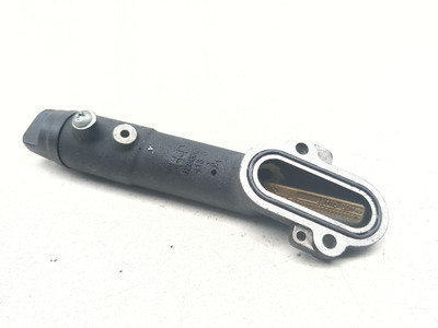 20-24 Harley Softail Standard FXST Engine Motor Oil Filler Tube 62800052