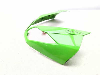 Used 09-12 ZX-6R Parts | Ninja 599 BPF | Sun Coast Cycle Sports