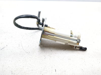 09-12 Kawasaki Ninja ZX6R Petrol Gas Fuel Pump Assembly 49040-0023