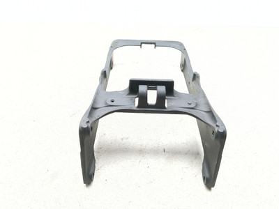 09-12 Kawasaki Ninja ZX6R Rear Sub Frame Subframe