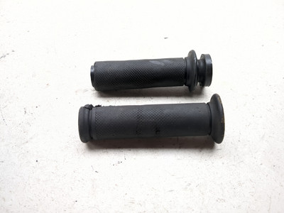 Used 09-12 ZX-6R Parts | Ninja 599 BPF | Sun Coast Cycle Sports