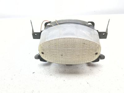 97-07 Yamaha YZF600R Taillight Tail Brake Light Lamp Lens