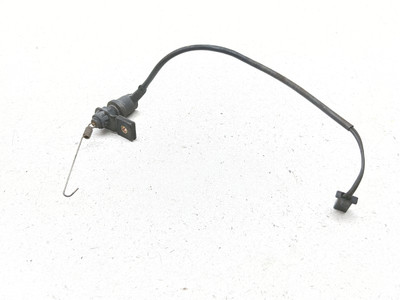 97-07 Yamaha YZF600R Rear Brake Switch Sensor TRSH PL
