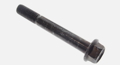 Suzuki RM125 RM250 RM465 RM500 OEM Bolt 10X77 QTY: 2 09103-10247-XC0