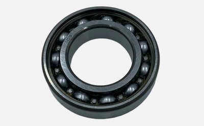 2011-2023 Suzuki LT-A400F KingQuad ASi OEM Bearing QTY: 2 08123-60067