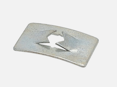 Suzuki GN400 GR650 GS1000 GS1150 GS450 GS550 GS750 GS850 Nut 09148-03002