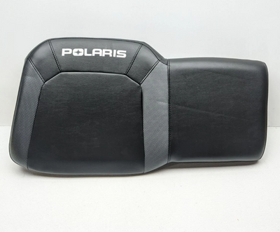 2017 Polaris Ranger 1000 XP New OEM Passenger Seat Back 2686920