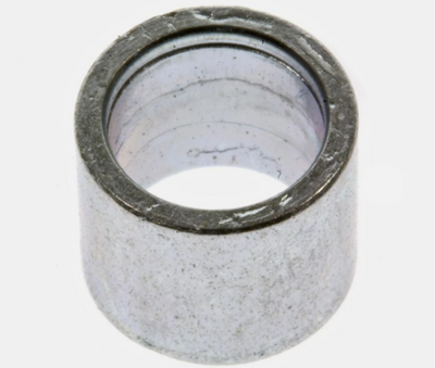 New OEM 1987-2006 Suzuki LT80 QuadSport Spacer (62X83X69) - 09180-06194