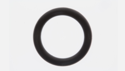 Suzuki GS650 GS750 GSX1100 LTF4 LT250 LT80 RMZ450 OEM O-Ring QTY: 2 09280-10016