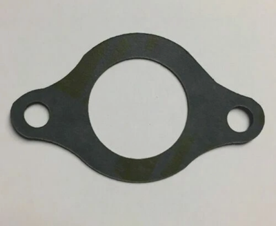 1987-2010 Suzuki King Quad QuadRunner OEM Odometer Gear Gasket QTY:3 26451-19B12