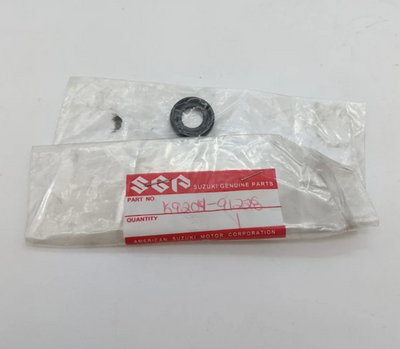 NEW 2005 SUZUKI LT-V700F OEM SEAL-OIL K9204-91228