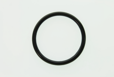 NOS Kawasaki OEM O-Ring 25.7 X 2.4 KLT160 KLF300 KLF400 ZX900 92055-1136 QTY 4