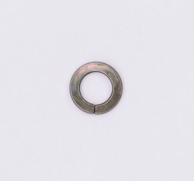 NOS SUZUKI 08321-01053 FUELCOCK / FOOTREST LOCK WASHER VS1400 GSX600 DR250 DR350