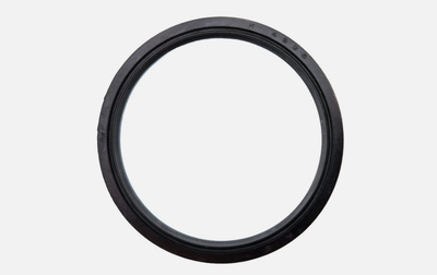 2000-2007 SUZUKI LT-A500 AN400 OEM Movable Drive Seal QTY: 2 21247-15F00