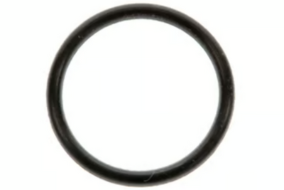 2019 KAWASAKI KLX450R KLX450A CARBURETOR O-RING 92055-1671 QTY 2