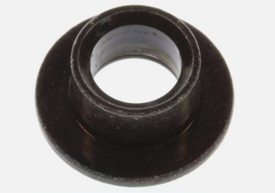 NEW 2001-2004 SUZUKI JR80 OEM WASHER 09169-05019