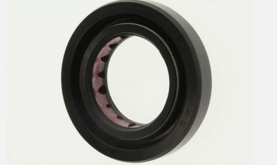 1988-2006 Suzuki LT-F250 Quadrunner 2X4 OEM Crankshaft Oil Seal 09289-22008