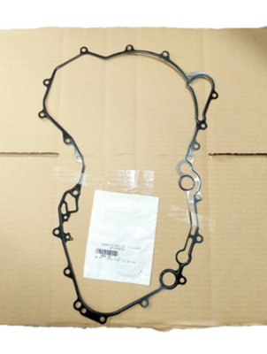 2014 Can Am Spyder RT Limited SE6 - Clutch Cover Gasket Kit 219800325
