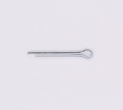 SUZUKI DS80 GT550 TC125 COTTER PIN OEM NOS 04111-20158 QTY 7