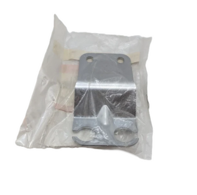 New 2004 Suzuki VL800 OEM Seat Bracket 45115-41F00