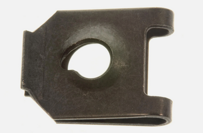 NOS Suzuki Nut 1988-1997 GSX-R750 GS500 DR650 RF600 GSX-R1100 09148-05013 QTY 6