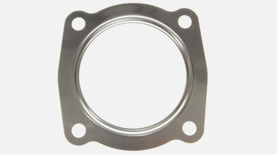 1987-2006 Suzuki LT80 QuadSport OEM Cylinder Head Gasket 11141-07910