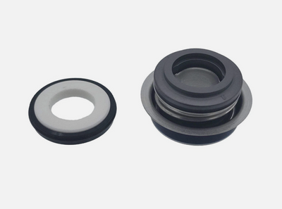 KAWASAKI MULE VULCAN NINJA KLR250 650 MOJAVE 250 WATER PUMP SEAL 49063-0002