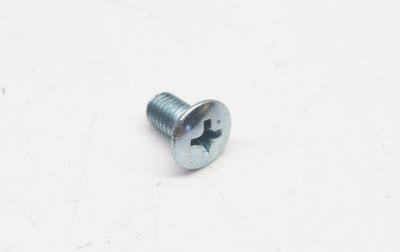 1990-2003 Suzuki VS1400GL Intruder OEM Screw QTY: 6 02122-05127