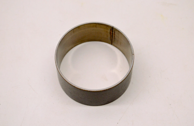 1991-1994 Suzuki GSX-R1100, 1989-90 RM250 RMX250 OEM Fork Piston 51121-28C00