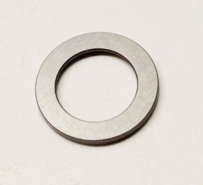 NEW 1989 SUZUKI RM125 OEM WASHER 09169-15004