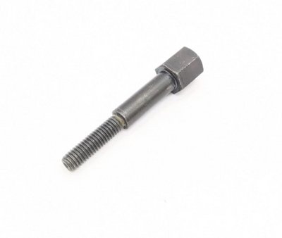 SUZUKI 2002 V STROM DL1000 OEM LEVER BOLT 57431-06G10