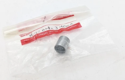 2004-2006 Suzuki RMZ250 OEM Pin, 10.1x12x14 K9204-34009