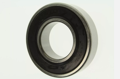 1987-2021 Suzuki GSX-R600 R1000 LT80 OEM Rear Wheel Bearing 32X65X17 09262-32024