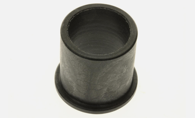 2007-10 Suzuki LT-A450X KingQuad AXi 4x4 OEM Steering Shaft Bushing 51661-31G00