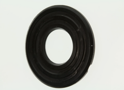 NOS Suzuki GS750 GS1150 GSF1200 GSX-R750 GSX1100 RF900 Washer 09161-11008