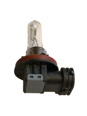 2006-2025 Suzuki GSX-R750, 2006-2024 GSX-R600 OEM Bulb 12V65W 09471-12222