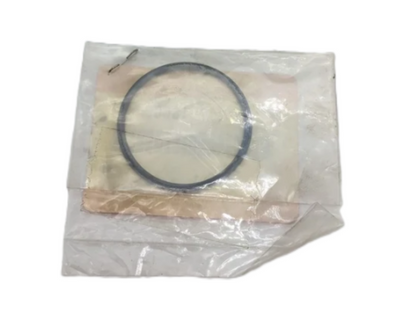 NEW 2003 SUZUKI SV1000 OEM O-RING 51117-16G00