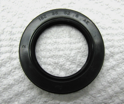 Suzuki AN650 GS 850 1000 1100 OEM Transmission Oil Seal 35x52x6 09283-35015