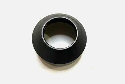 Suzuki GT750 GT550 GS GR 650 OEM Front Fork Dust Seal 51571-20520