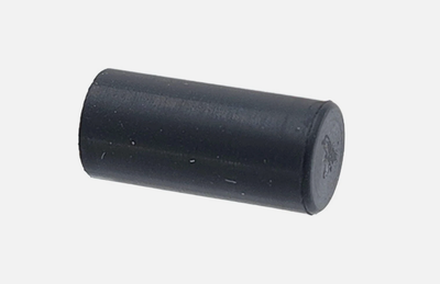 Suzuki GS500 GSX-R1100 GSX1100GSX750 OEM Front Carburetor Cap QTY: 4 13508-17C00