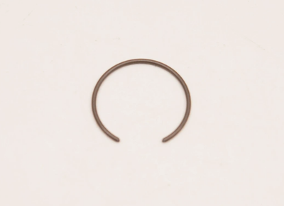 Suzuki GSXR750 GSX1300 GSX1250 GSX750 OEM Crankshaft Circlip QTY: 10 09381-18005