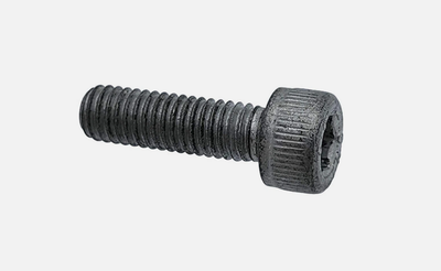 1983-2008 Kawasaki 6x20 KLX KSV KVF VN ZN ZR OEM Socket Bolt QTY: 3 120Z0620