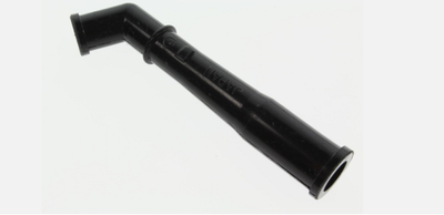 1986-1988 Suzuki GSX-R 750 OEM Spark Plug Cap 33510-48B10