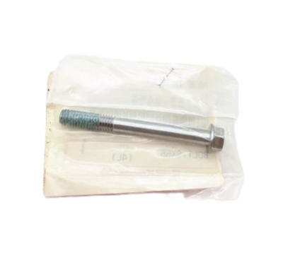 NOS Genuine 2004-06 Suzuki RMZ250 OEM BOLT 6 x 55 Water Pump Cover K9215-30696