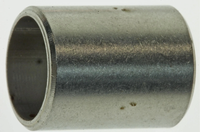 2002-2023 Suzuki RM85 OEM Pin 11X14 QTY: 4 09206-11004