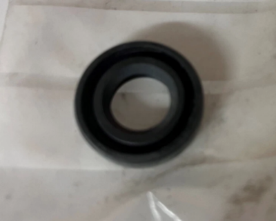 Kawasaki KLR650 KLR600 KLR250 OEM Engine Gear Change Oil Seal 92050-082