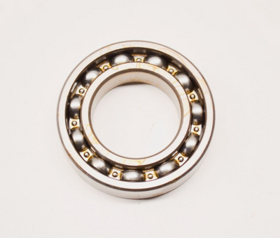 Kawasaki Ball Bearing 90-93 Ninja ZX-6 06-07, 15-17 Brute Force 650 601A6005