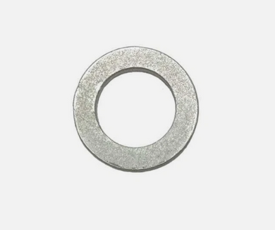 NEW Genuine OEM Suzuki Gasket 12.5x20 Washer 09168-12012 QTY 7